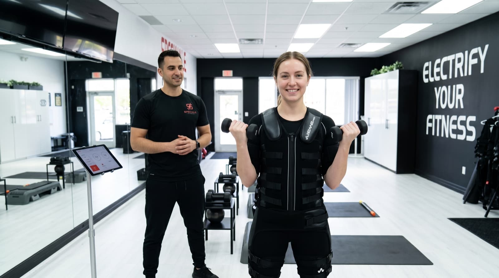 Affordable Ways to Get Fit in 2026 (Without Wasting Money)
