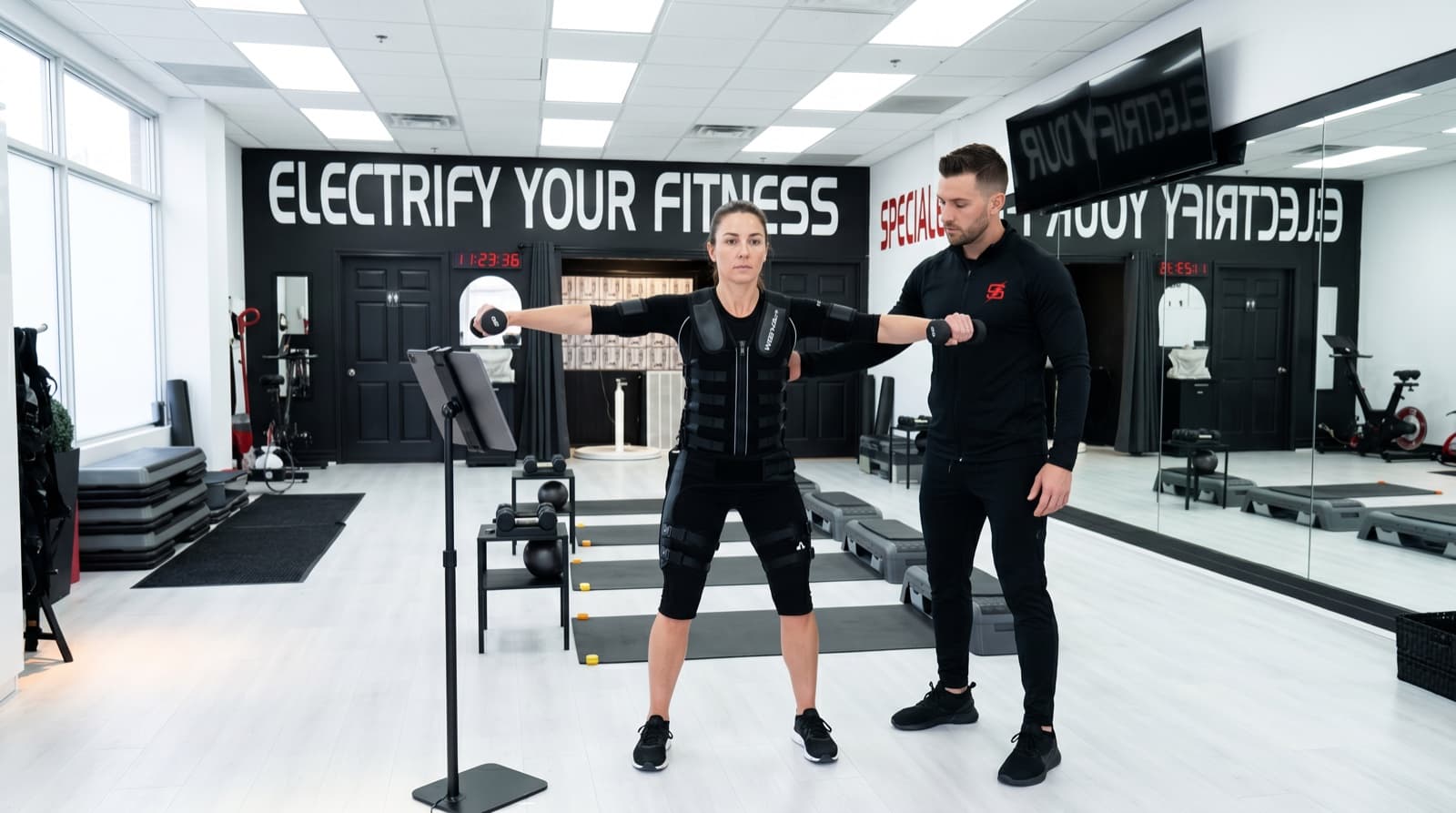 How EMS Helps Prevent Sports Injuries in 2026