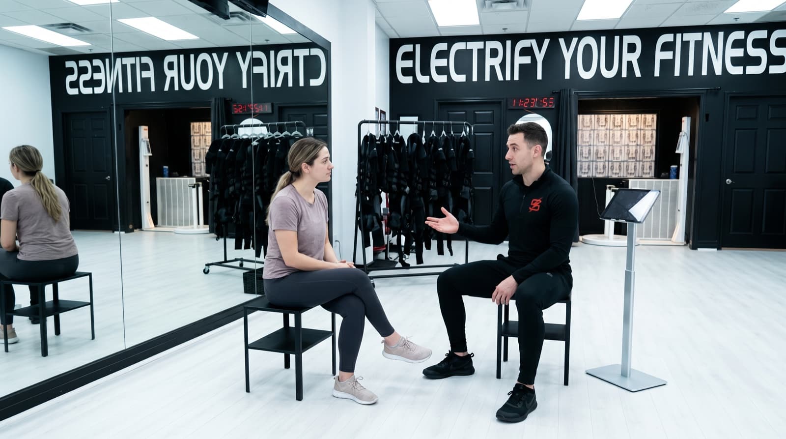 7 Questions to Ask Before Joining an EMS Studio in 2026