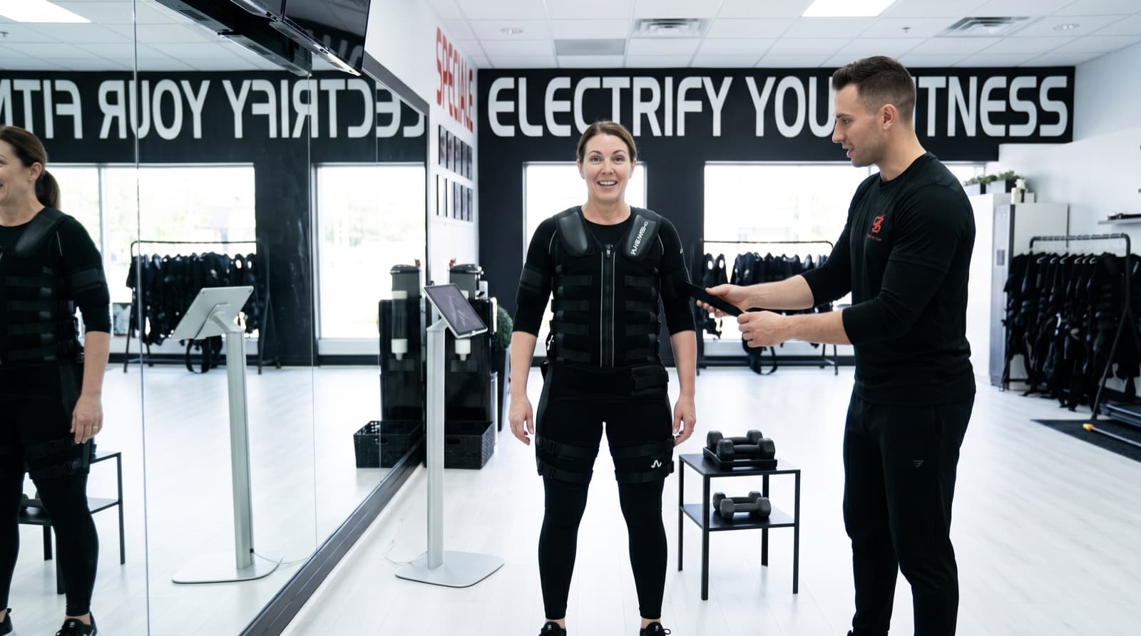 Your Free EMS Trial in 2026: What to Expect and What to Look For