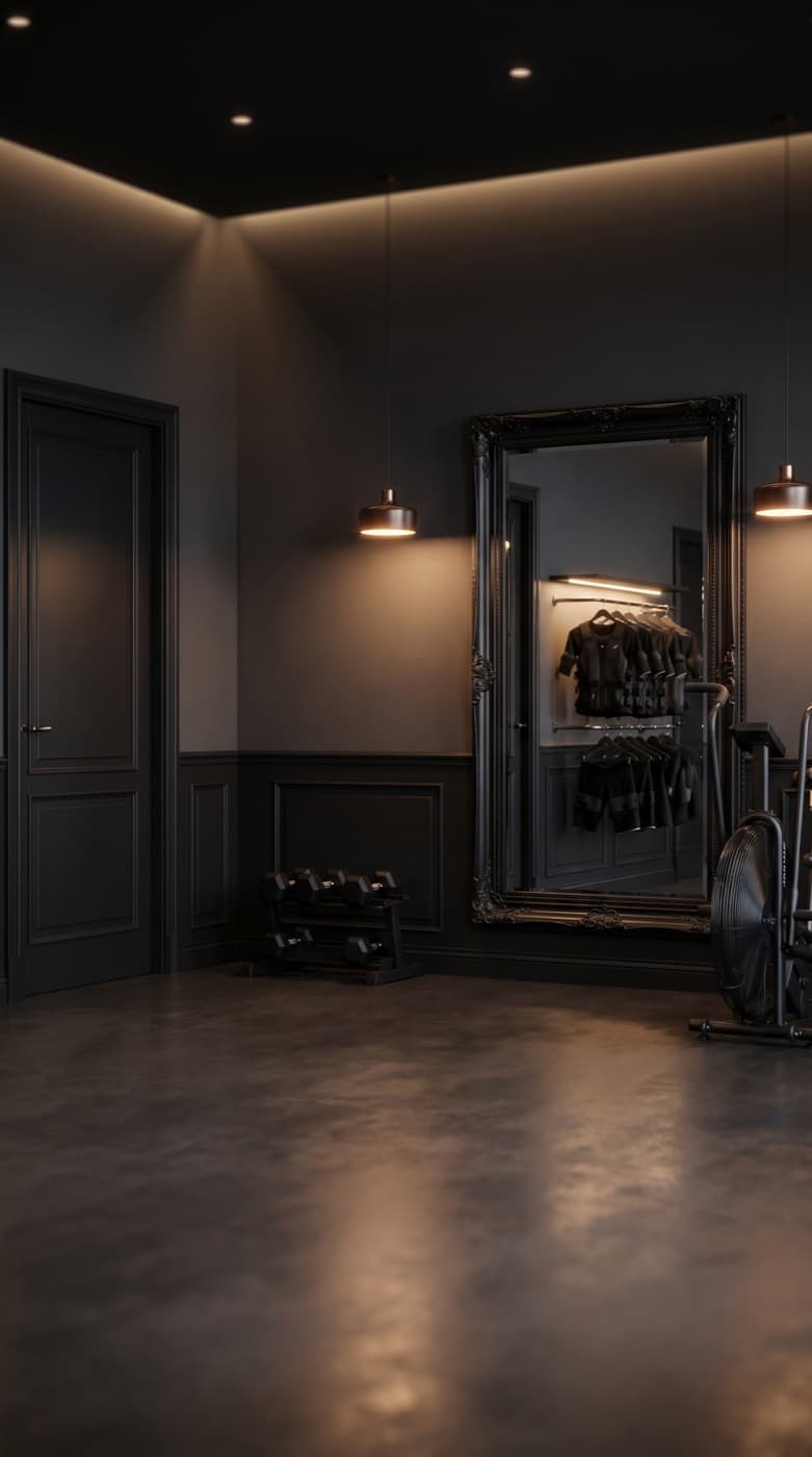 Speciale Fitness EMS studio