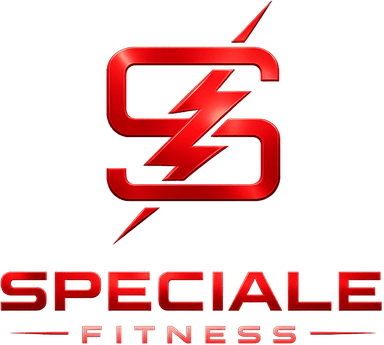 Speciale Fitness