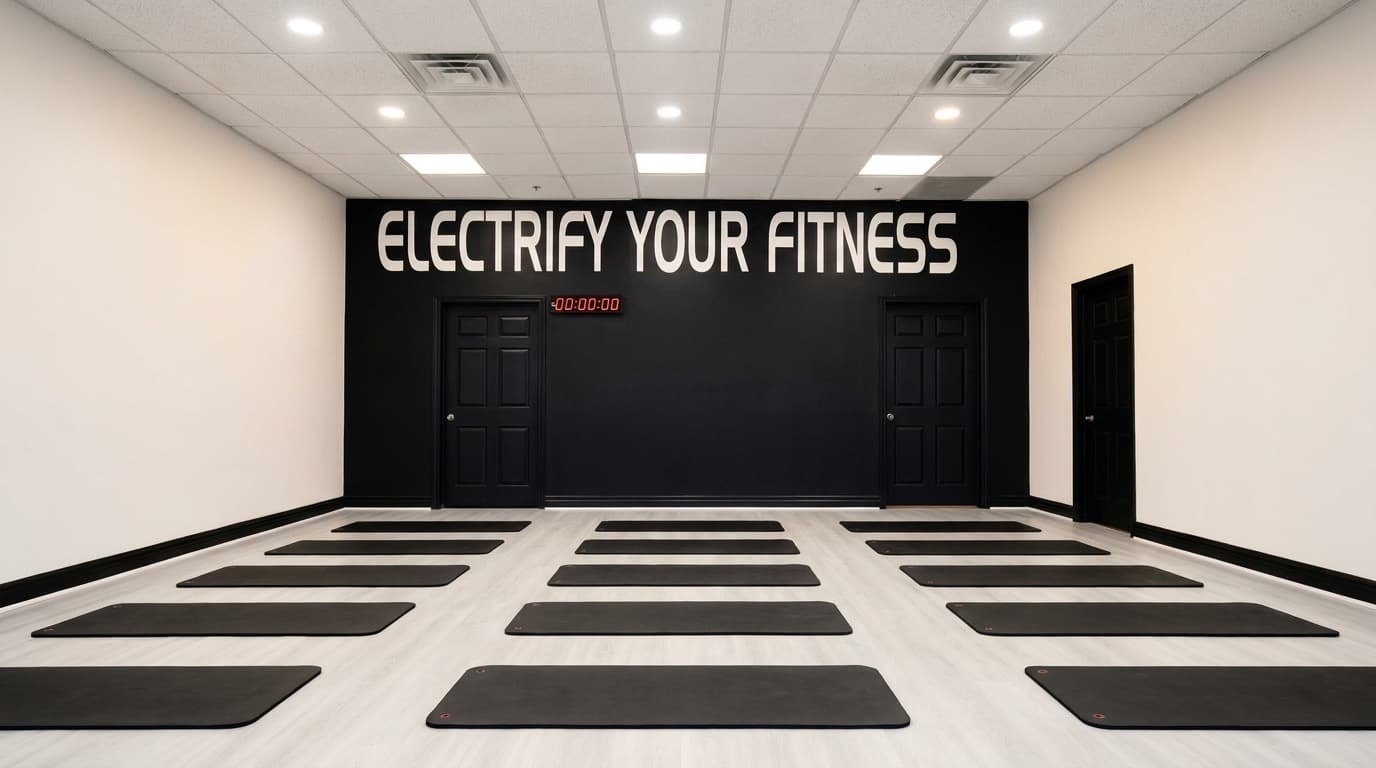 What Is EMS Training? A Beginner’s Guide